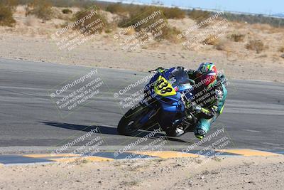 media/Oct-19-2024-CVMA (Sat) [[7df39c5a0d]]/Race 10-Amateur SS MW (Holeshot)/
